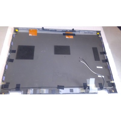 TOSHIBA SATELLITE PRO A120 COPERCCHIO LCD